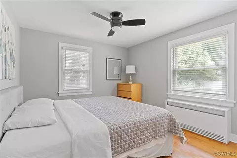 Bedroom - 1012 Ridgecliff Dr, Richmond, VA 23224 photo 1 of 6