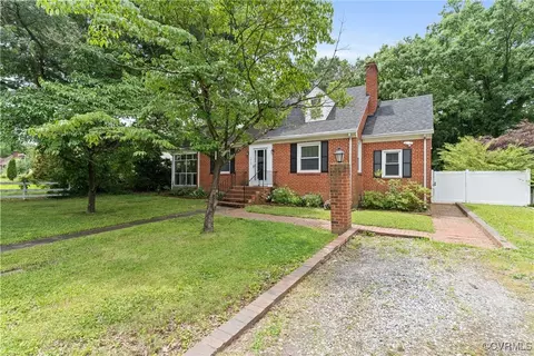 Other - 1012 Ridgecliff Dr, Richmond, VA 23224 photo 1 of 5