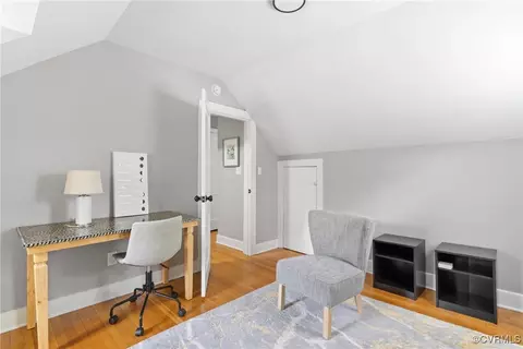 Other - 1012 Ridgecliff Dr, Richmond, VA 23224 photo 3 of 5