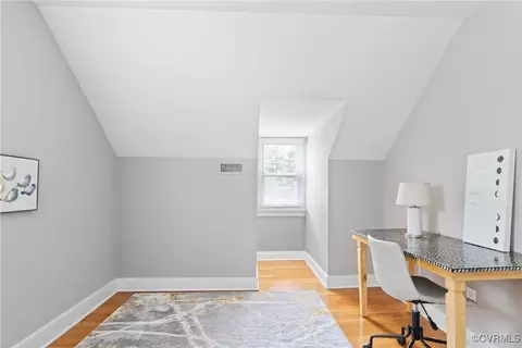 Other - 1012 Ridgecliff Dr, Richmond, VA 23224 photo 4 of 5