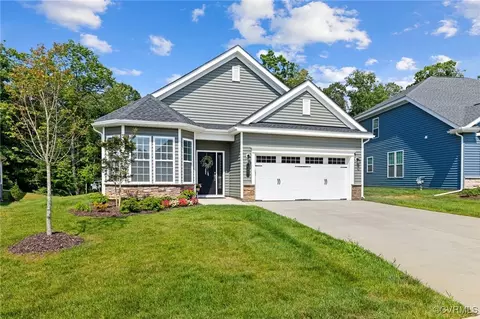 6267 Courage Trl, Chesterfield, VA 23832