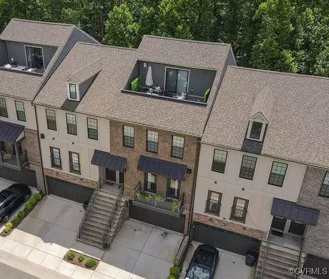 1137 Broad Hill Trce, Henrico, VA 23233