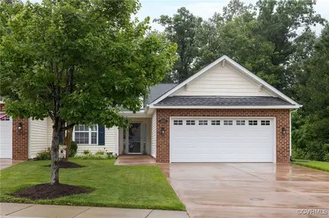 2165 Kennington Park Rd #6, Aylett, VA 23009