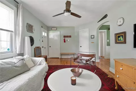 202 Larne Ave, Richmond, VA 23224 photo 15