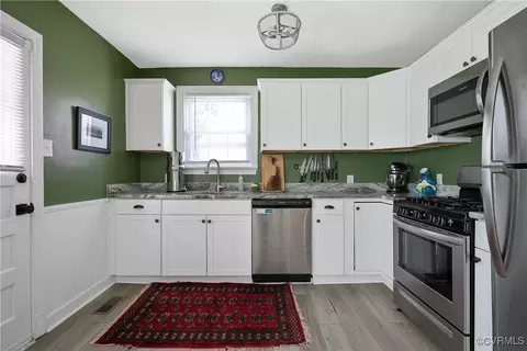 202 Larne Ave, Richmond, VA 23224 photo 20