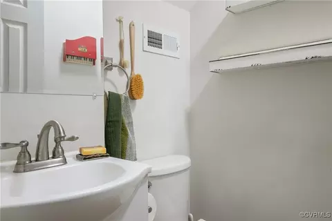 202 Larne Ave, Richmond, VA 23224 photo 35