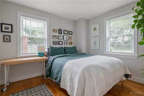 202 Larne Ave, Richmond, VA 23224 photo 29