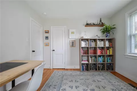 202 Larne Ave, Richmond, VA 23224 photo 6