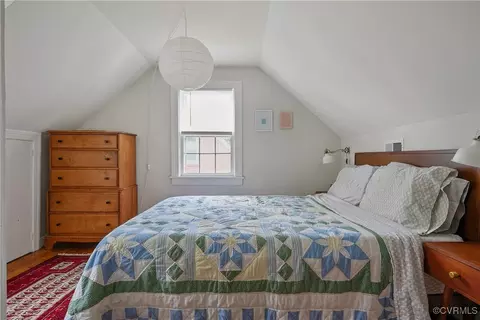 202 Larne Ave, Richmond, VA 23224 photo 37