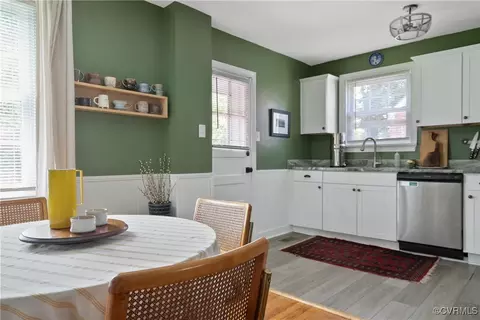 202 Larne Ave, Richmond, VA 23224 photo 19