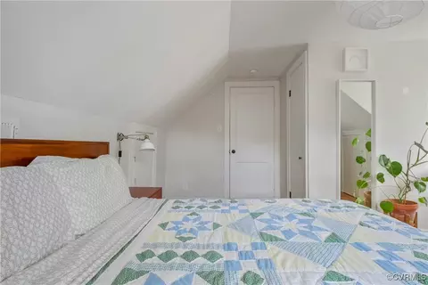 202 Larne Ave, Richmond, VA 23224 photo 4