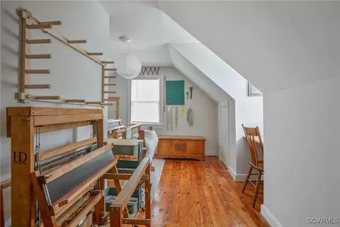 202 Larne Ave, Richmond, VA 23224 photo 5