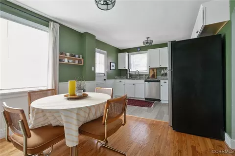 202 Larne Ave, Richmond, VA 23224 photo 18