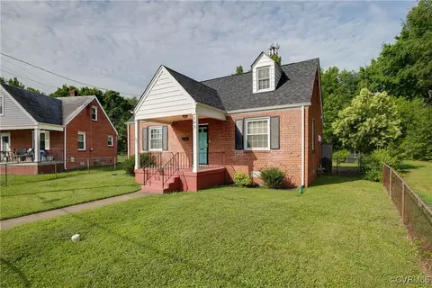 202 Larne Ave, Richmond, VA 23224 photo 8