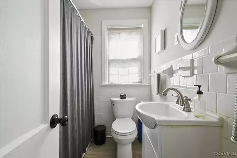 202 Larne Ave, Richmond, VA 23224 photo 24