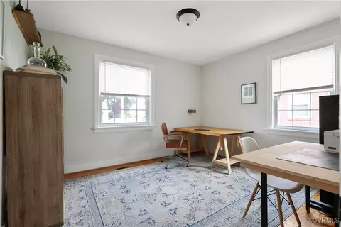 202 Larne Ave, Richmond, VA 23224 photo 25