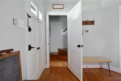202 Larne Ave, Richmond, VA 23224 photo 12