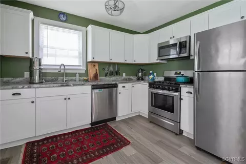 202 Larne Ave, Richmond, VA 23224 photo 22