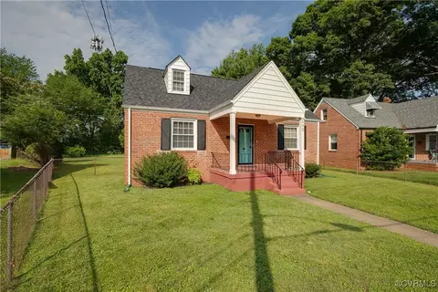 202 Larne Ave, Richmond, VA 23224 photo 9