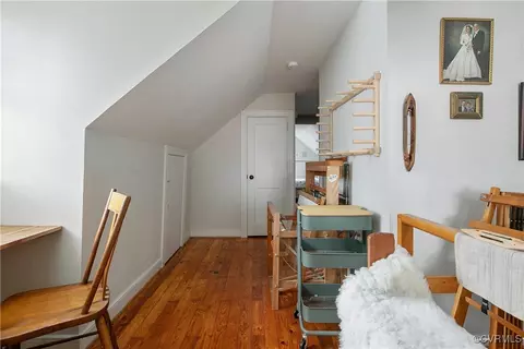 202 Larne Ave, Richmond, VA 23224 photo 34