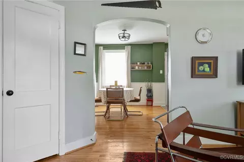 202 Larne Ave, Richmond, VA 23224 photo 16