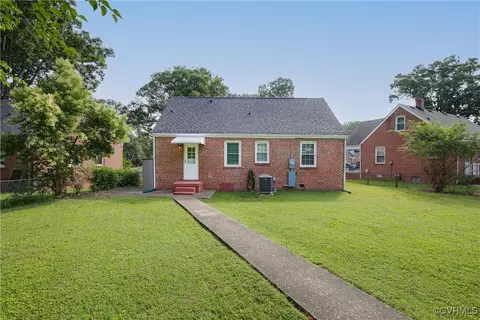 202 Larne Ave, Richmond, VA 23224 photo 41