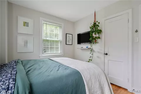 202 Larne Ave, Richmond, VA 23224 photo 31