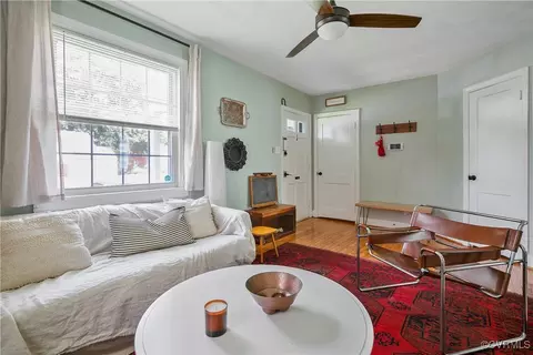 202 Larne Ave, Richmond, VA 23224 photo 13