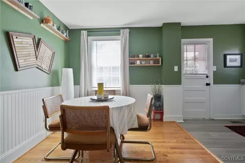 202 Larne Ave, Richmond, VA 23224 photo 17