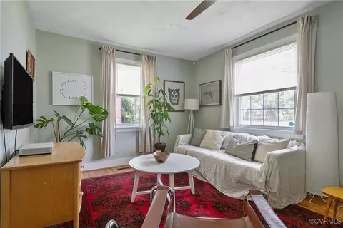 202 Larne Ave, Richmond, VA 23224 photo 14