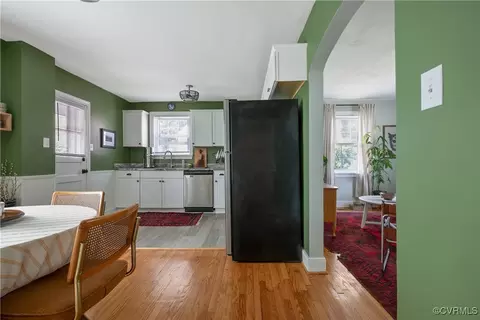 202 Larne Ave, Richmond, VA 23224 photo 23