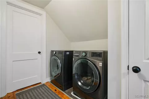 202 Larne Ave, Richmond, VA 23224 photo 36