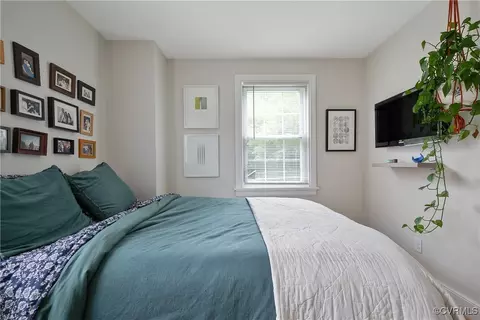 202 Larne Ave, Richmond, VA 23224 photo 30