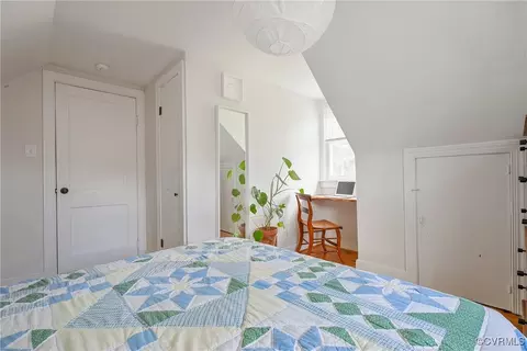 202 Larne Ave, Richmond, VA 23224 photo 40