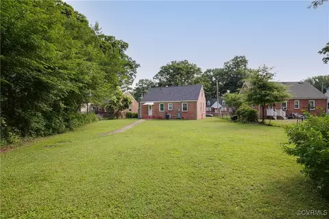 202 Larne Ave, Richmond, VA 23224 photo 42