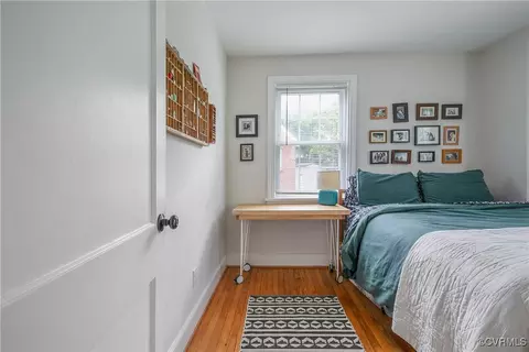 202 Larne Ave, Richmond, VA 23224 photo 28