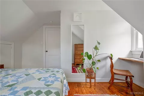 202 Larne Ave, Richmond, VA 23224 photo 39