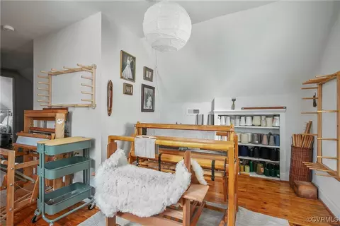 202 Larne Ave, Richmond, VA 23224 photo 32