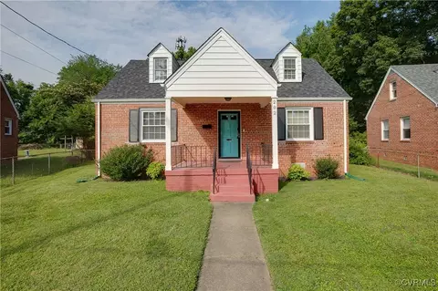 202 Larne Ave, Richmond, VA 23224 photo 7