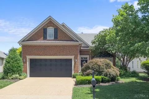 14106 Shawhan Pl, Midlothian, VA 23114