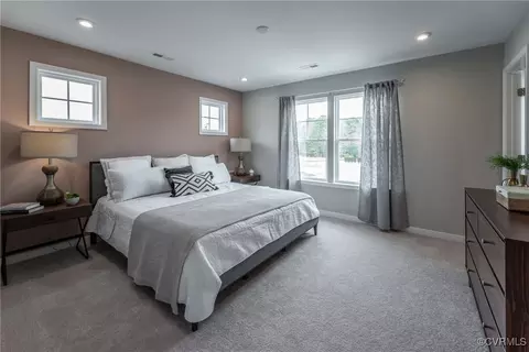 235 Greenpark Rd, Sandston, VA 23150