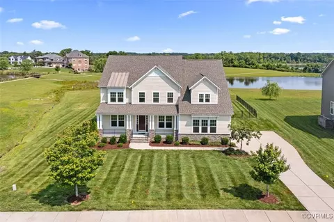 11542 Sinker Creek Dr, Chester, VA 23836