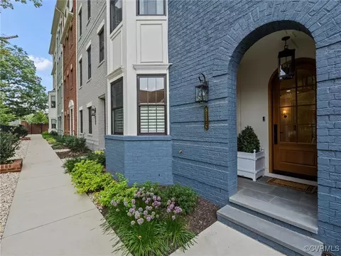 511 Libbie Ave #C, Richmond, VA 23226
