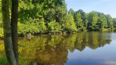 4601 Hadensville Farm Ln, Mineral, VA 23117