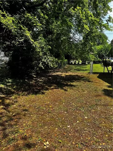 1911 Maplewood Ave, Richmond, VA 23220