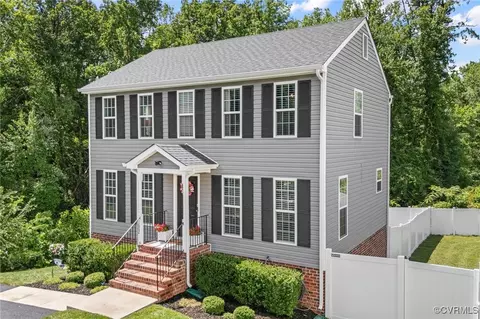 1602 Dillyn Pl, Richmond, VA 23222