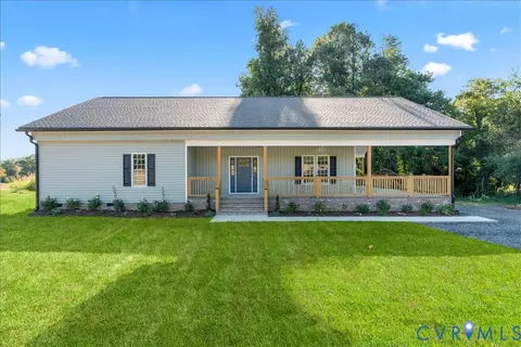 7 Trices Lk, Columbia, VA 23038