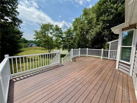 11400 Bailey Mountain Trl, Midlothian, VA 23112