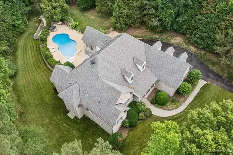 3631 Cannon Ridge Ct, Midlothian, VA 23113
