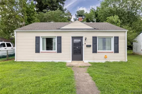 3425 Reynolds Rd, Richmond, VA 23223